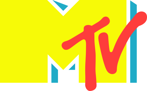 MTV EUROPE ()
