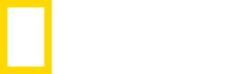 NATIONAL GEOGRAPHIC