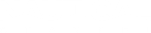 NAUTICAL CHANNEL