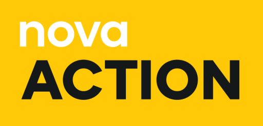 NOVA ACTION