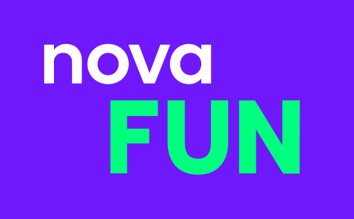 NOVA FUN
