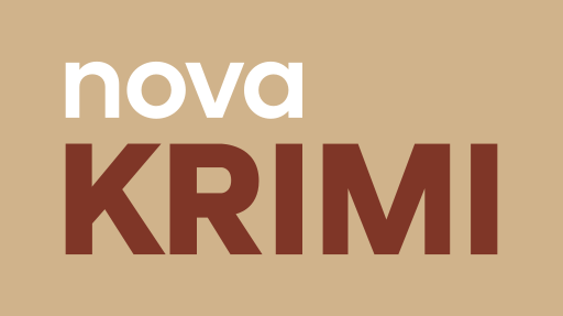 NOVA GOLD