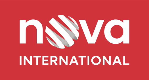 NOVA INT.