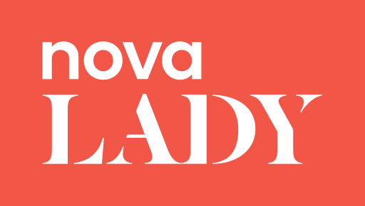 NOVA LADY