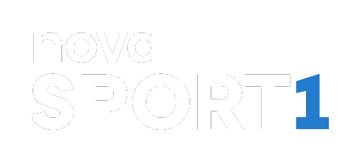 NOVA SPORT 1