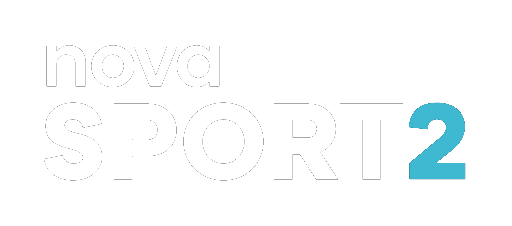 NOVA SPORT 2