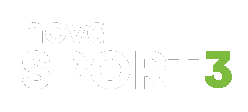 NOVA SPORT 3