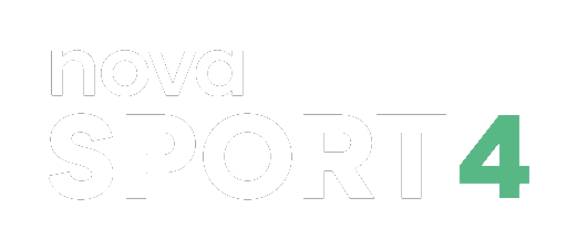 NOVA SPORT 4