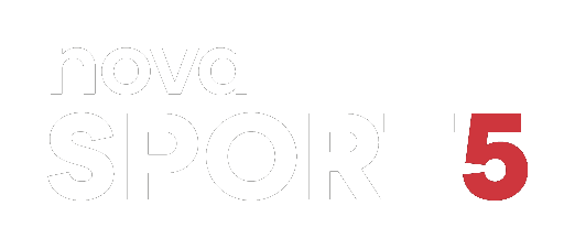 NOVA SPORT 5