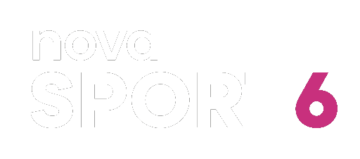 NOVA SPORT 6
