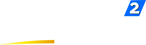 Oneplay Sport 2