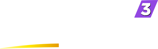 Oneplay Sport 3