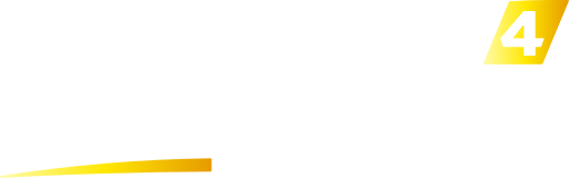 Oneplay Sport 4