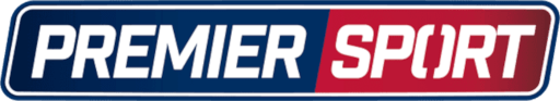 PREMIER SPORT 1