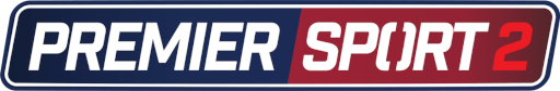 PREMIER SPORT 2