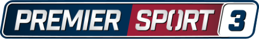 PREMIER SPORT 3