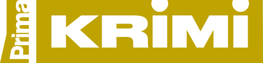 PRIMA KRIMI