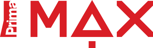 PRIMA MAX