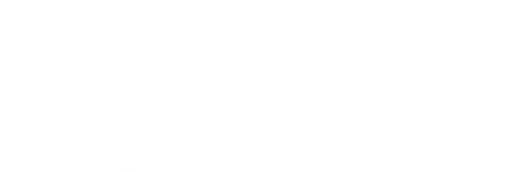 PRIMA STAR
