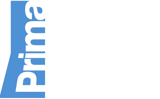 PRIMA ZOOM