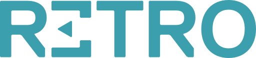 RETRO MUSIC TV