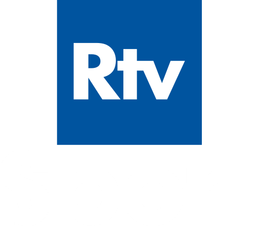 RTVS SPORT