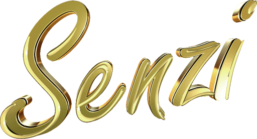 SENZI TV