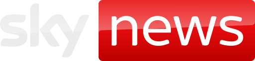 SKY NEWS