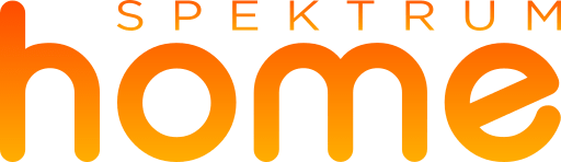 SPEKTRUM HOME