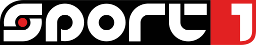 SPORT1