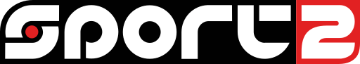 SPORT2