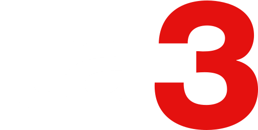 TA3