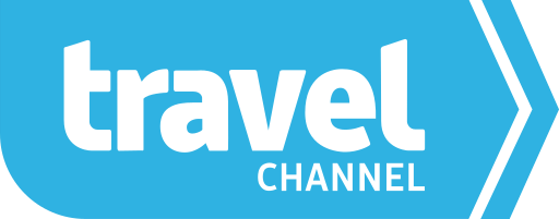 TRAVEL CHANNEL