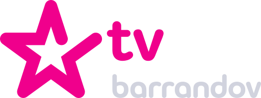 TV BARRANDOV
