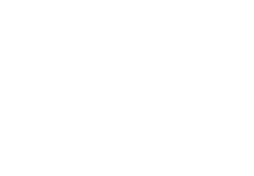 TV LUX
