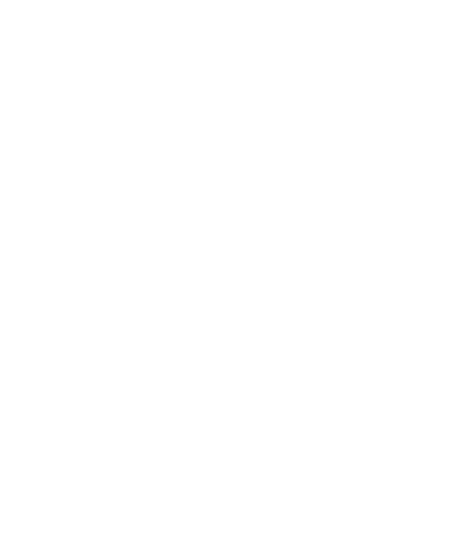 TV NOE