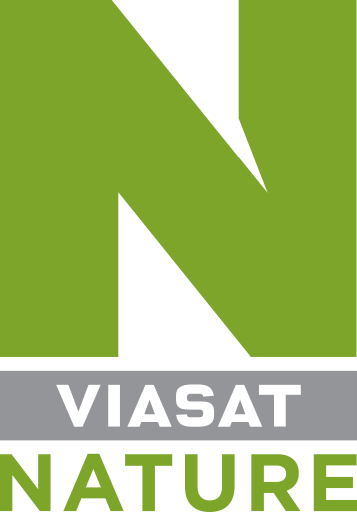 VIASAT NATURE