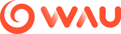 WAU