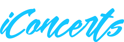 iCONCERTS