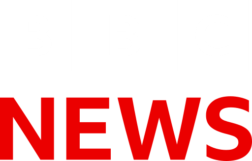 DK: BBC World News