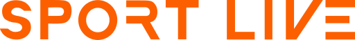 DK: Sport Live SD