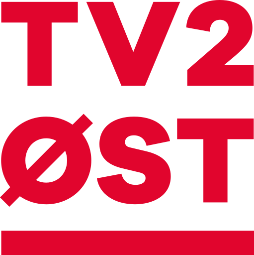 DK: TV2 Øst HD