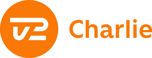 DK: TV2 Charlie HD
