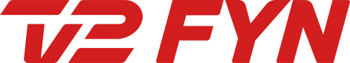 DK: TV2 Fyn