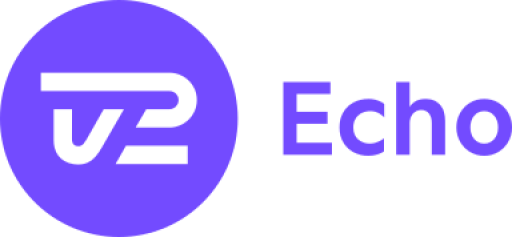 DK: TV2 echo