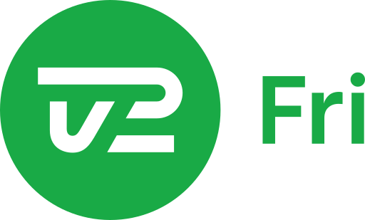 DK: TV2 Fri HD