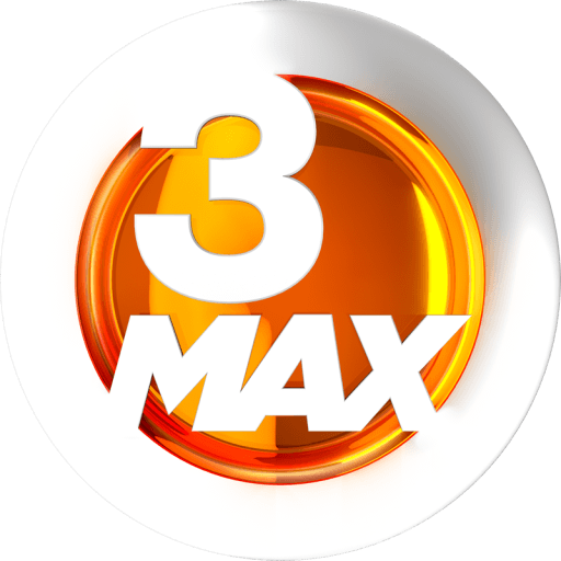 DK: TV3 Max HD
