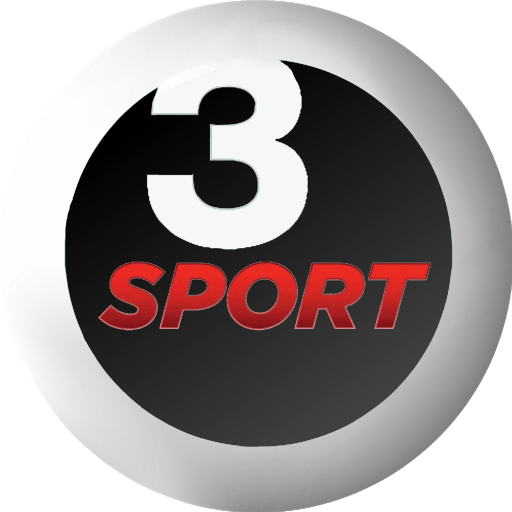 DK: TV3 Sport HD