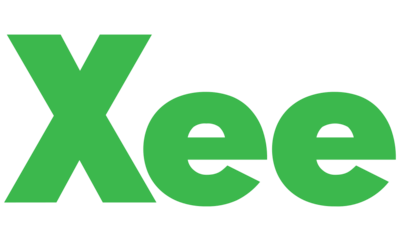 DK: Xee HD
