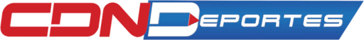 DMA: CDN 2 SPORTS (Deportes)